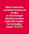 Jasne? 