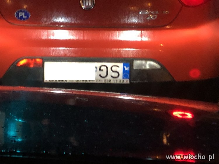 KOREK NA A4