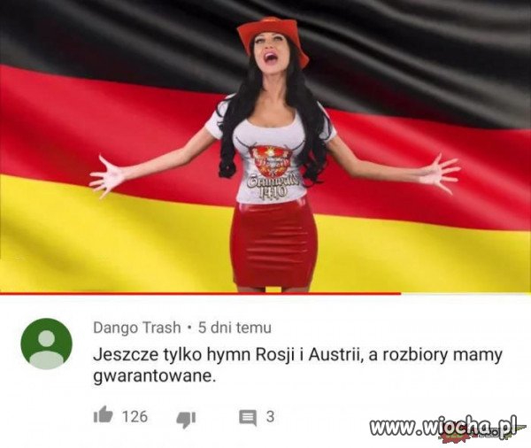 Komentarz