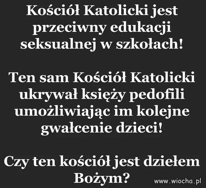 Boże