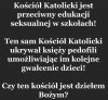 Boże