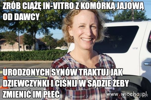 Bez komentarza