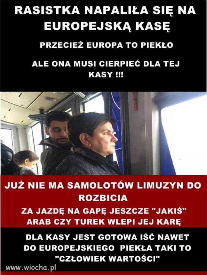 Cierpienie