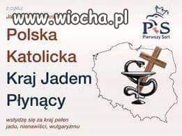 Jak żyć 