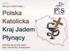 Jak żyć 