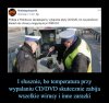 Policja to stan umysłu
