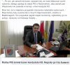 Jak myślicie wybory