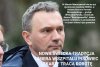 Motywacja strachem nową pisią metodą na lekarzy