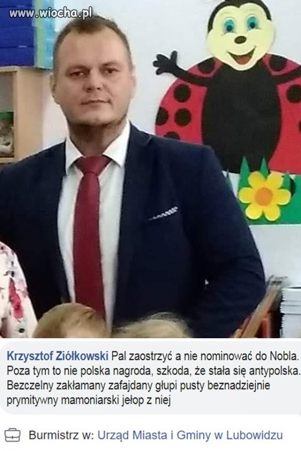 Brawo dla tego