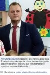 Brawo dla tego