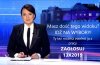Ty też możesz zwolnić Holecką z pracy