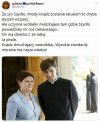 Młoda mamusia