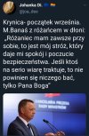 A jeśli bóg nie istnieje a zamiast tego są służby 