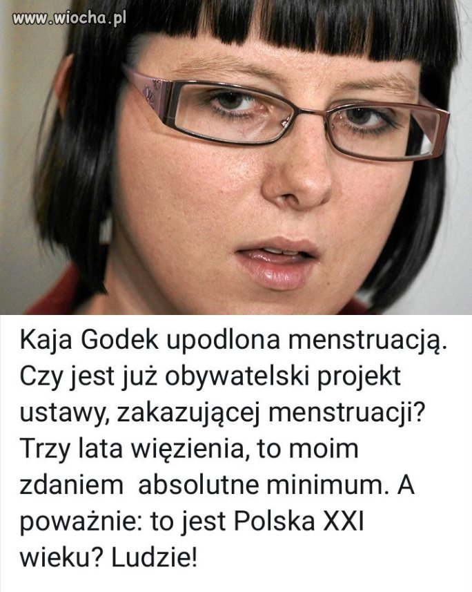 średniowiecze