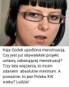 średniowiecze