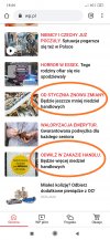 Rzetelność wp.pl