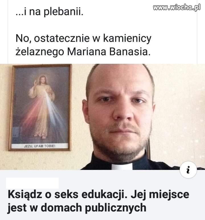 Taka sytuacja 