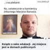 Taka sytuacja 