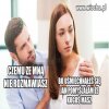 To jest dopiero