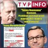 Oj tam, oj tam. Matouszek jest the beściak