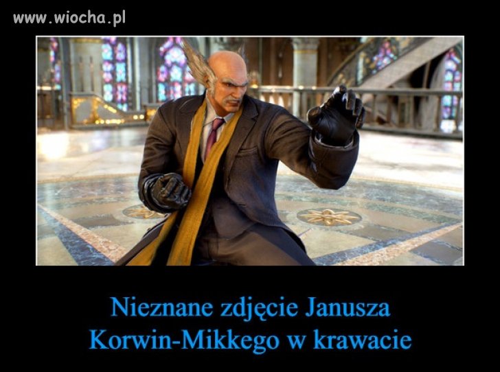 Na wesoło