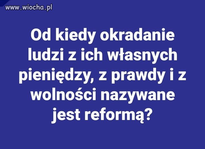 No pytam