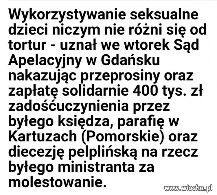 Tymczasem 