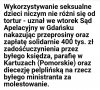 Tymczasem 