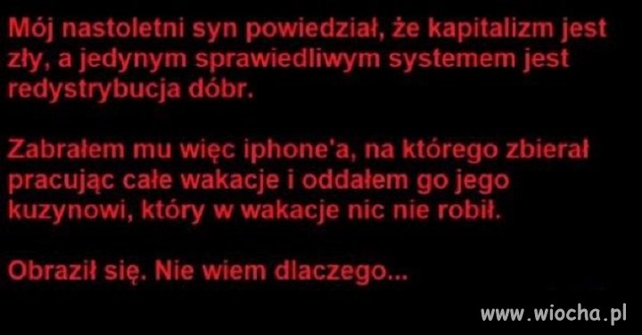 Skąd to znamy ?