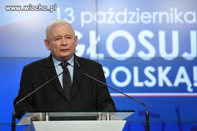 Ten pan twierdzi, że śmierć min Szyszki 