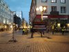 Ależ się tych biednych