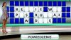 Powiedzenie 