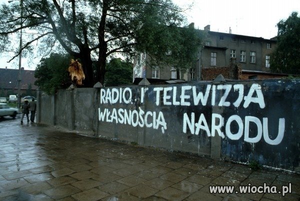 Tak powinno być