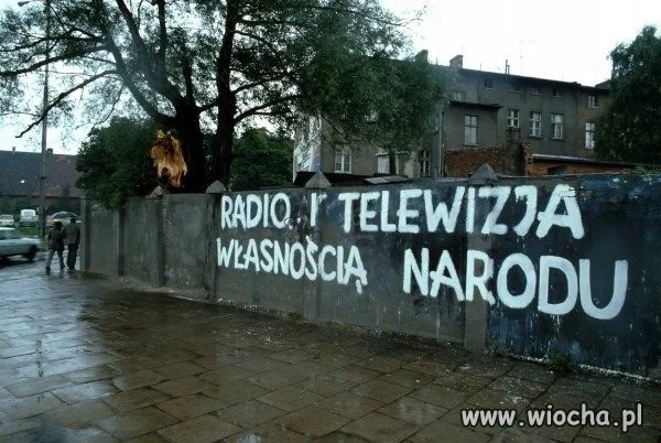 Tak powinno być