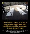 Dobre pytanie