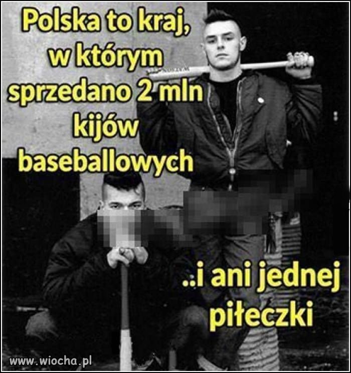 Coś w tym jest...