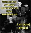 Coś w tym jest...