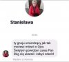 Katoliczka  