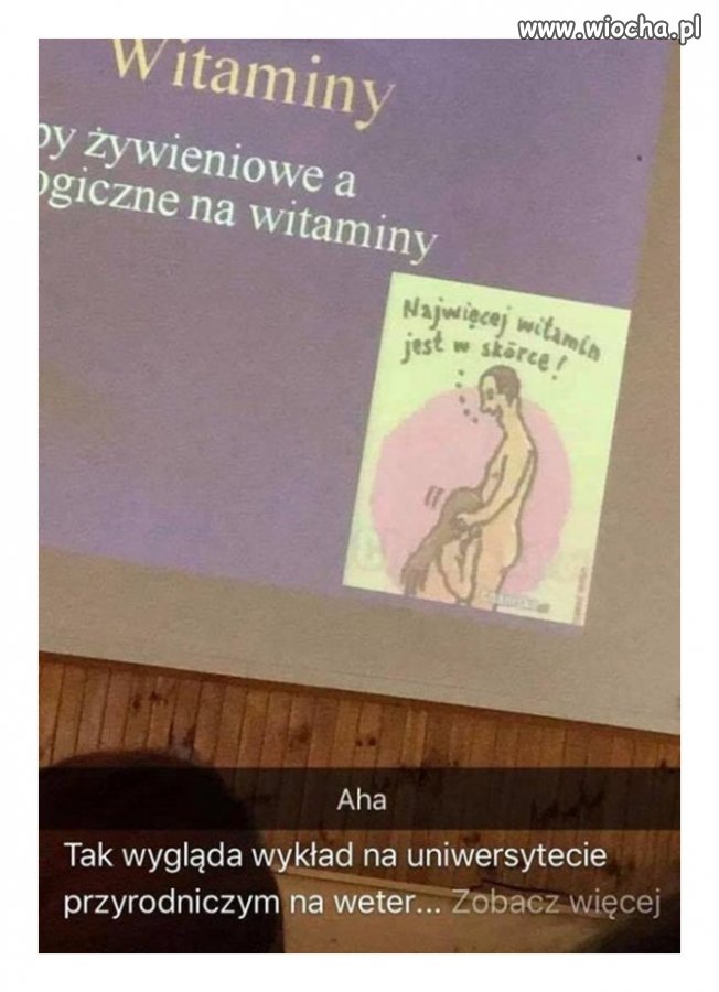 Witaminki