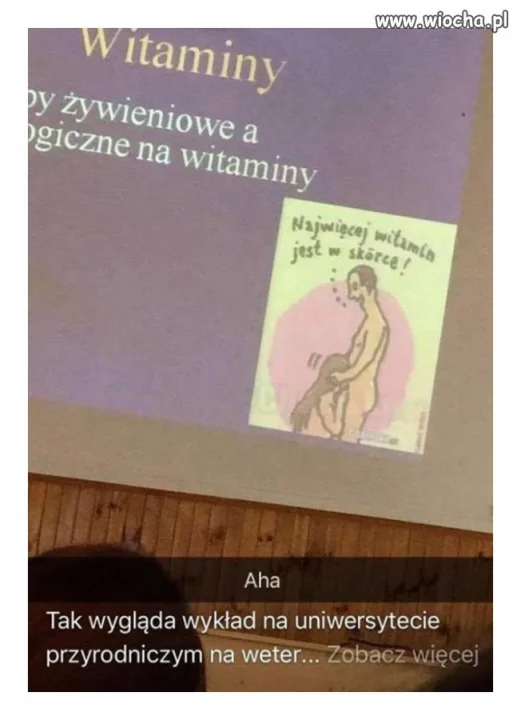 Witaminki