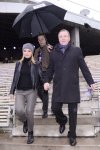 Młodziak...prawa ręka Jacka