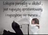 Inwestycje...