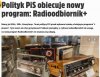 I kolejy plusik