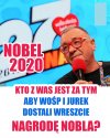 Najwyższy czas ...