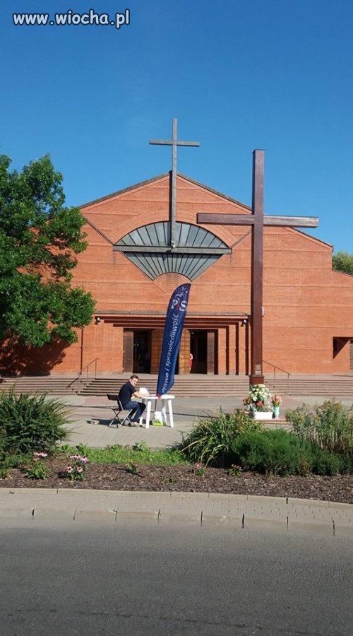 Przepis jak wygrać