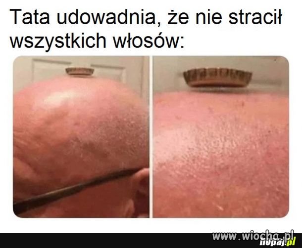 Heheszki