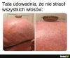 Heheszki