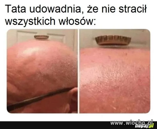 Heheszki