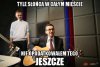 Tak jest