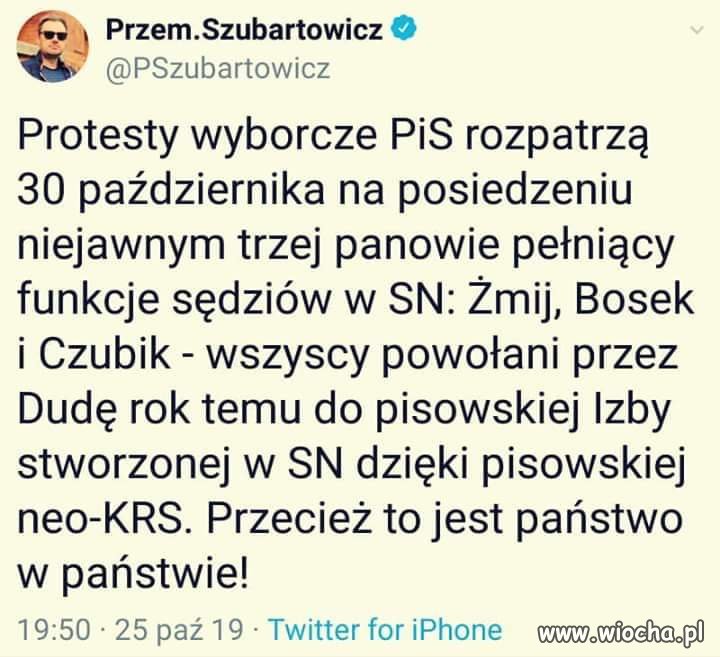 Państwo 